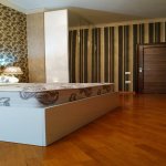 Satılır 2 otaqlı Yeni Tikili, Zabrat qəs., Sabunçu rayonu 21