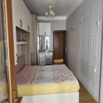 Kirayə (aylıq) 2 otaqlı Yeni Tikili, Nəriman Nərimanov metrosu, Nərimanov rayonu 14