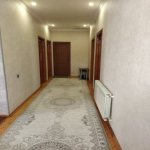 Satılır 7 otaqlı Həyət evi/villa, Mehdiabad, Abşeron rayonu 21