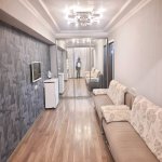 Kirayə (aylıq) 3 otaqlı Köhnə Tikili, İçərişəhər metrosu, Səbail rayonu 10