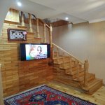 Satılır 4 otaqlı Həyət evi/villa, Binəqədi qəs., Binəqədi rayonu 8