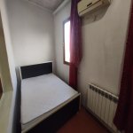 Satılır 3 otaqlı Köhnə Tikili, Avtovağzal metrosu, Biləcəri qəs., Binəqədi rayonu 9