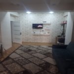 Satılır 3 otaqlı Yeni Tikili Xırdalan 27