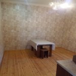 Kirayə (aylıq) 3 otaqlı Həyət evi/villa, 20 Yanvar metrosu, Yasamal rayonu 3