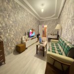 Satılır 2 otaqlı Yeni Tikili, İnşaatçılar metrosu, Yeni Yasamal qəs., Yasamal rayonu 6