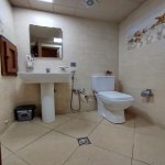 Продажа 2 комнат Новостройка, İnşaatçılar метро, пос. Йени Ясамал, Ясамал район 16