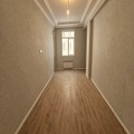 Продажа 3 комнат Новостройка, Мехеммедли, Абшерон район 1