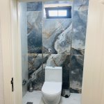 Посуточно 6 комнатная Дома/Виллы Губа 24