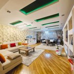 Продажа 4 комнатная Новостройка, м. Насими метро, Насими район 2