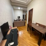 Kirayə (aylıq) 2 otaqlı Yeni Tikili, Azadlıq metrosu, 8-ci mikrorayon, Binəqədi rayonu 14