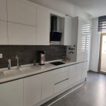 Kirayə (aylıq) 5 otaqlı Ofis, 28 May metrosu, Nəsimi rayonu 9