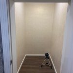Продажа 3 комнат Дома/Виллы, м. Короглу метро, Йени Рамана, Сабунчу район 10