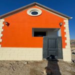 Satılır 2 otaqlı Həyət evi/villa, Absheron Marriott otel, Abşeron rayonu 4