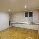 Kirayə (aylıq) 9 otaqlı Ofis, Gənclik metrosu, Nərimanov rayonu 10