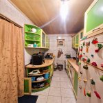 Аренда 4 комнатная Вторичка, Ясамал район 13