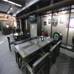 Satılır Obyekt, Memar Əcəmi metrosu, Nəsimi rayonu 6