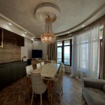 Продажа 3 комнат Новостройка Хырдалан 20