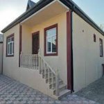 Satılır 2 otaqlı Həyət evi/villa, Masazır, Abşeron rayonu 1