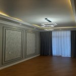 Satılır 3 otaqlı Yeni Tikili, Qara Qarayev metrosu, Nizami rayonu 14