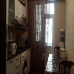 Satılır 3 otaqlı Yeni Tikili Xırdalan 13