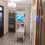 Satılır 3 otaqlı Həyət evi/villa, Koroğlu metrosu, Sabunçu rayonu 2