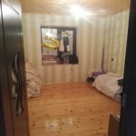 Satılır 4 otaqlı Həyət evi/villa, Savalan qəs., Sabunçu rayonu 14