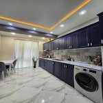 Satılır 2 otaqlı Yeni Tikili, Həzi Aslanov metrosu, Əhmədli, Xətai rayonu 12