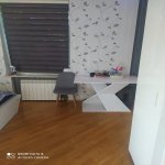 Аренда 2 комнат Вторичка, м. Нариман Нариманов метро, Наримановский р-н район 2