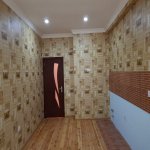 Satılır 2 otaqlı Yeni Tikili Xırdalan 8