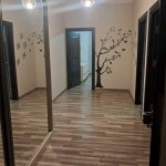 Kirayə (aylıq) 2 otaqlı Yeni Tikili, 20 Yanvar metrosu, Yasamal rayonu 9