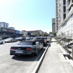 Kirayə (aylıq) Obyekt, Nəriman Nərimanov metrosu, Nərimanov rayonu 5