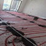 Satılır 2 otaqlı Yeni Tikili, 20 Yanvar metrosu, Yasamal qəs., Yasamal rayonu 19