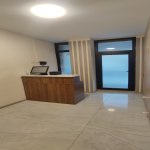 Kirayə (aylıq) Obyekt, Nəsimi rayonu 2
