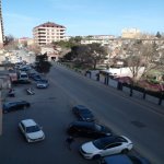 Satılır 3 otaqlı Yeni Tikili, Azadlıq metrosu, Binəqədi rayonu 12