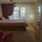 Продажа 3 комнатная Новостройка, м. Азадлыг метро, Бинагадинский р-н район 14