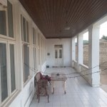 Satılır 5 otaqlı Bağ evi, Maştağa qəs., Sabunçu rayonu 14