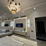 Kirayə (aylıq) 2 otaqlı Yeni Tikili, Ağ şəhər, Xətai rayonu 4