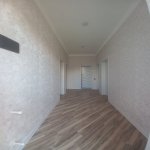 Satılır 3 otaqlı Həyət evi/villa, Binəqədi qəs., Binəqədi rayonu 3
