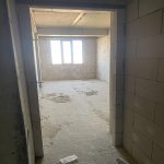 Продажа 1 комнат Новостройка, м. Ази Асланова метро, Хетаи район 6