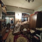 Satılır 2 otaqlı Həyət evi/villa, Nizami metrosu, Yasamal rayonu 2