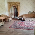 Satılır 2 otaqlı Həyət evi/villa, Suraxanı qəs., Suraxanı rayonu 2