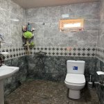 Satılır 3 otaqlı Həyət evi/villa, Mərdəkan, Xəzər rayonu 17