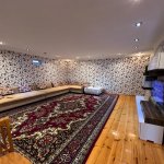 Satılır 7 otaqlı Həyət evi/villa, İnşaatçılar metrosu, Yasamal qəs., Yasamal rayonu 24