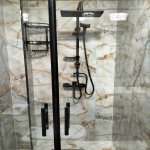 Аренда 2 комнатная Новостройка, м. Автовокзал метро, пос. Биляджари, Бинагадинский р-н район 20