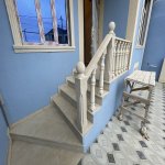 Satılır 3 otaqlı Həyət evi/villa, Masazır, Abşeron rayonu 4