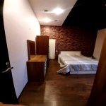 Kirayə (aylıq) 4 otaqlı Bağ evi, Şüvəlan, Xəzər rayonu 4