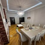 Kirayə (aylıq) 2 otaqlı Yeni Tikili Xırdalan 1