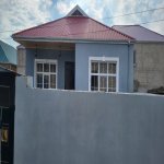 Satılır 3 otaqlı Bağ evi, Binə qəs., Xəzər rayonu 2