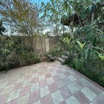 Продажа 4 комнат Дома/Виллы, м. Короглу метро, пос. Забрат, Сабунчу район 16