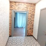 Kirayə (aylıq) 2 otaqlı Yeni Tikili, Xətai metrosu, Xətai rayonu 9